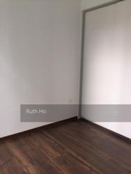The Luxurie (D19), Condominium #152683822